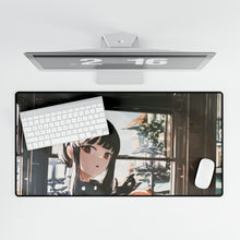 Load image into Gallery viewer, Anime Spy x Family Mouse Pad (Desk Mat)
