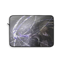 Load image into Gallery viewer, Guilty Crown Laptop Sleeve
