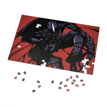 Load image into Gallery viewer, Anime Made In Abyss Jigsaw Puzzle
