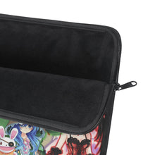 Load image into Gallery viewer, Date A Live Laptop Sleeve
