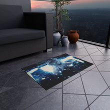 Load image into Gallery viewer, Beyond the Boundary Rug
