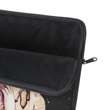 Load image into Gallery viewer, Another Mei Misaki Laptop Sleeve
