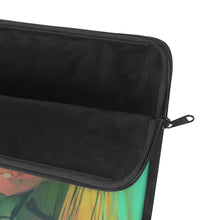 Load image into Gallery viewer, Anime Made In Abyss Laptop Sleeve
