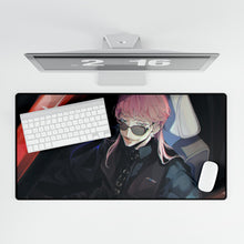 Load image into Gallery viewer, Anime Tokyo Revengers Mouse Pad (Desk Mat)
