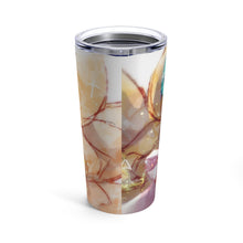 Load image into Gallery viewer, Houseki No Kuni Tumbler 20oz
