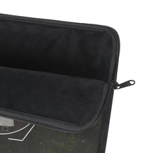 Load image into Gallery viewer, Assassination Classroom Karma Akabane Laptop Sleeve
