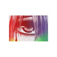 Load image into Gallery viewer, Elfen Lied Rug
