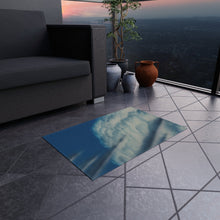 Load image into Gallery viewer, Laputa: Castle in the Sky Rug
