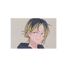 Load image into Gallery viewer, Haikyu!! Rug
