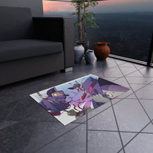 Load image into Gallery viewer, Little Witch Academia Atsuko Kagari, Sucy Manbavaran, Computer Keyboard Pad, Lotte Yanson Rug
