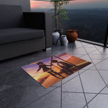 Load image into Gallery viewer, Love, Chunibyo &amp; Other Delusions Rikka Takanashi Rug
