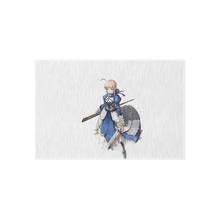 Load image into Gallery viewer, Fate/Stay Night Rug
