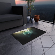Load image into Gallery viewer, Anime Fairy Tail Rug
