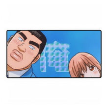 Load image into Gallery viewer, Ore Monogatari Mouse Pad (Desk Mat)
