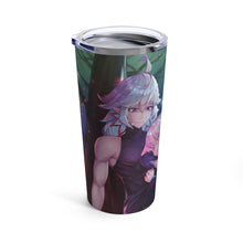 Load image into Gallery viewer, Fate/Grand Order Tumbler 20oz
