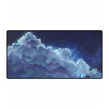 Load image into Gallery viewer, Anime Your Lie in April Mouse Pad (Desk Mat)
