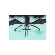 Load image into Gallery viewer, Anime Bleach Rug
