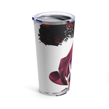 Load image into Gallery viewer, Highschool Of The Dead Tumbler 20oz
