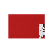 Load image into Gallery viewer, Danganronpa Rug
