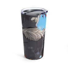 Load image into Gallery viewer, Goblin Slayer Goblin Slayer Tumbler 20oz
