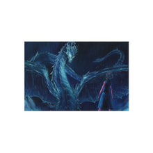 Load image into Gallery viewer, Anime Bleach Rug
