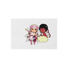 Load image into Gallery viewer, Anime Inazuma Eleven Rug
