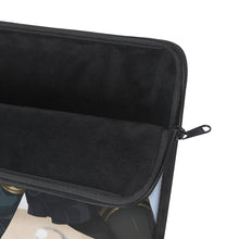 Load image into Gallery viewer, U-511 Laptop Sleeve
