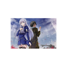 Load image into Gallery viewer, Eighty Six Rug
