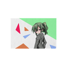 Load image into Gallery viewer, My Senpai is Annoying Rug
