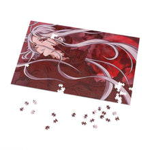 Load image into Gallery viewer, Anime Deadman Wonderland Jigsaw Puzzle

