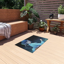 Load image into Gallery viewer, Fuwa Kokone Rug
