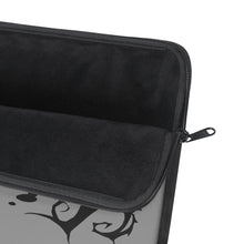 Load image into Gallery viewer, Anime Soul Eater Laptop Sleeve
