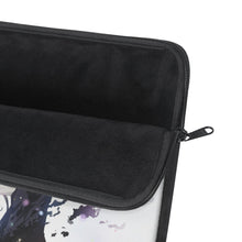 Load image into Gallery viewer, Eru Chitanda  And   Hōtarō Oreki Laptop Sleeve
