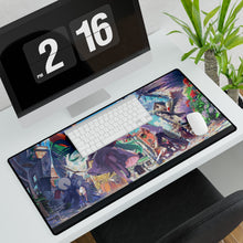 Load image into Gallery viewer, Vocaloid Mouse Pad (Desk Mat)
