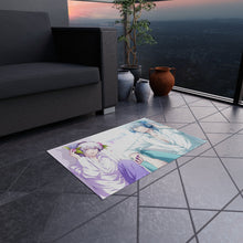 Load image into Gallery viewer, IDOLiSH7 Rug

