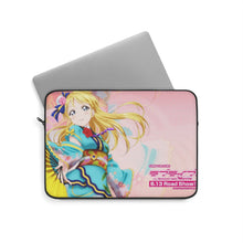 Load image into Gallery viewer, Anime Love Live! Laptop Sleeve
