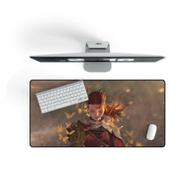 Load image into Gallery viewer, Elden Ring Mouse Pad (Desk Mat)
