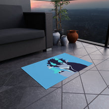 Load image into Gallery viewer, Rin Okumura Rug
