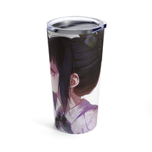 Load image into Gallery viewer, Hyouka Eru Chitanda Tumbler 20oz
