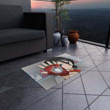 Load image into Gallery viewer, Anime Bleach Rug
