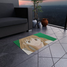Load image into Gallery viewer, Kimi Ni Todoke Rug
