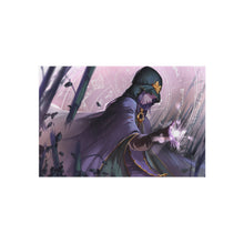 Load image into Gallery viewer, Fate/Stay Night Rug
