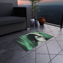 Load image into Gallery viewer, Anime Bleach Rug
