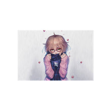 Load image into Gallery viewer, Beyond The Boundary Rug

