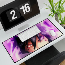 Load image into Gallery viewer, Anime Naruto Mouse Pad (Desk Mat)
