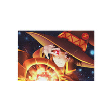 Load image into Gallery viewer, KonoSuba - God’s blessing on this wonderful world!! Rug
