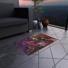 Load image into Gallery viewer, Danganronpa Rug
