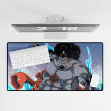 Load image into Gallery viewer, Anime One Piece Mouse Pad (Desk Mat)
