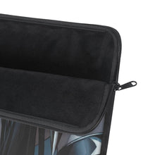 Load image into Gallery viewer, Spy x Family Laptop Sleeve
