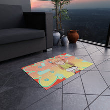 Load image into Gallery viewer, Beast Tamer Rug
